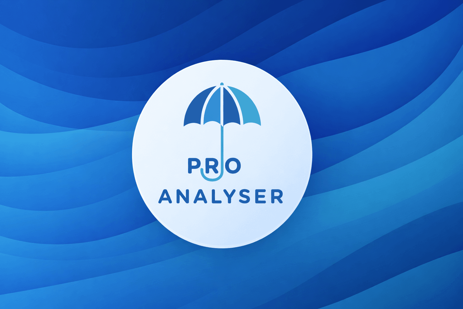 Revolutionizing Financial Intelligence: The Pro Analyser Story