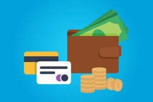 Outsourcing Loan Recovery