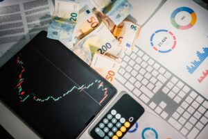 Cash Flow Analysis