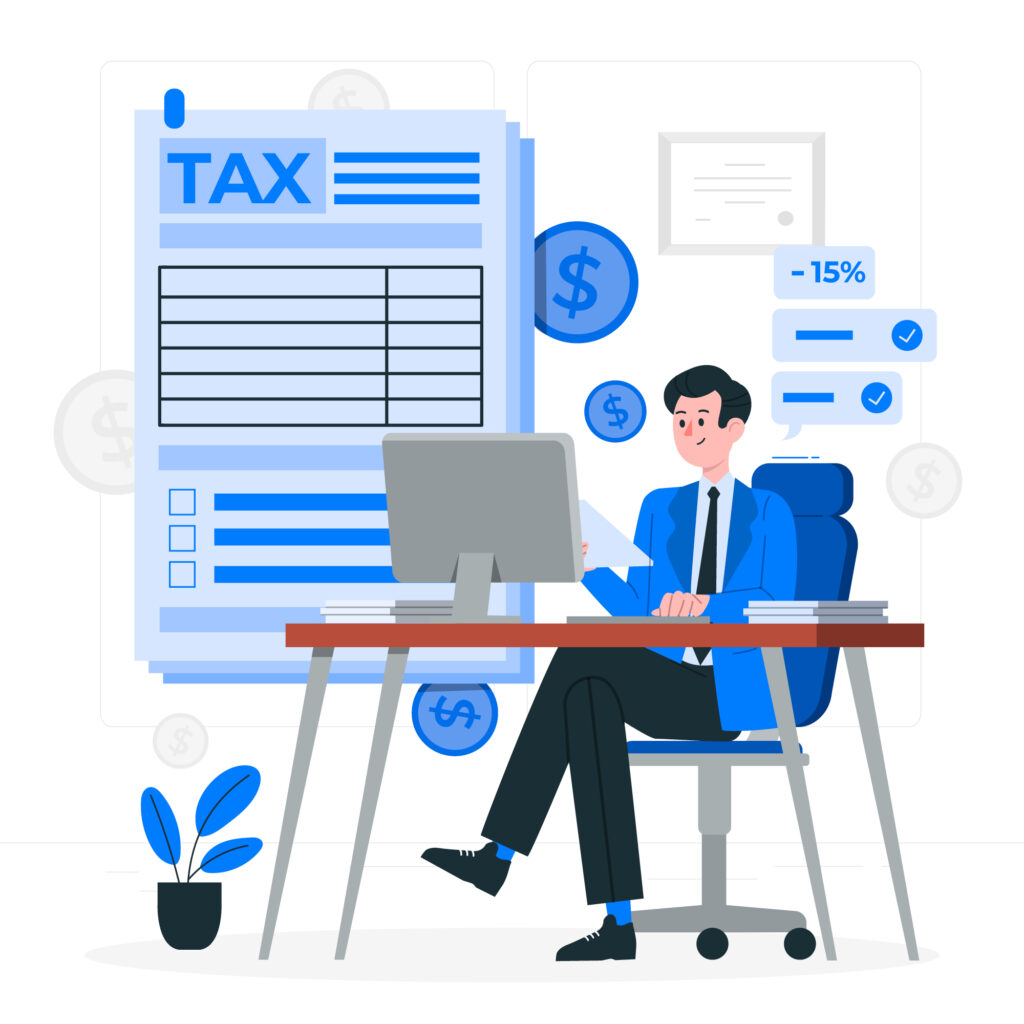 analyzing gst data finance professional analyzing gst data