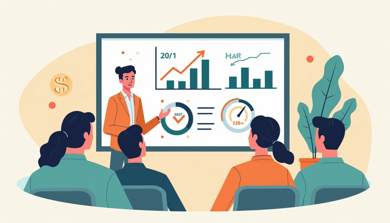 Is Your Sales Team Missing Critical Insights in Bank Statements? Learn How to Fix It