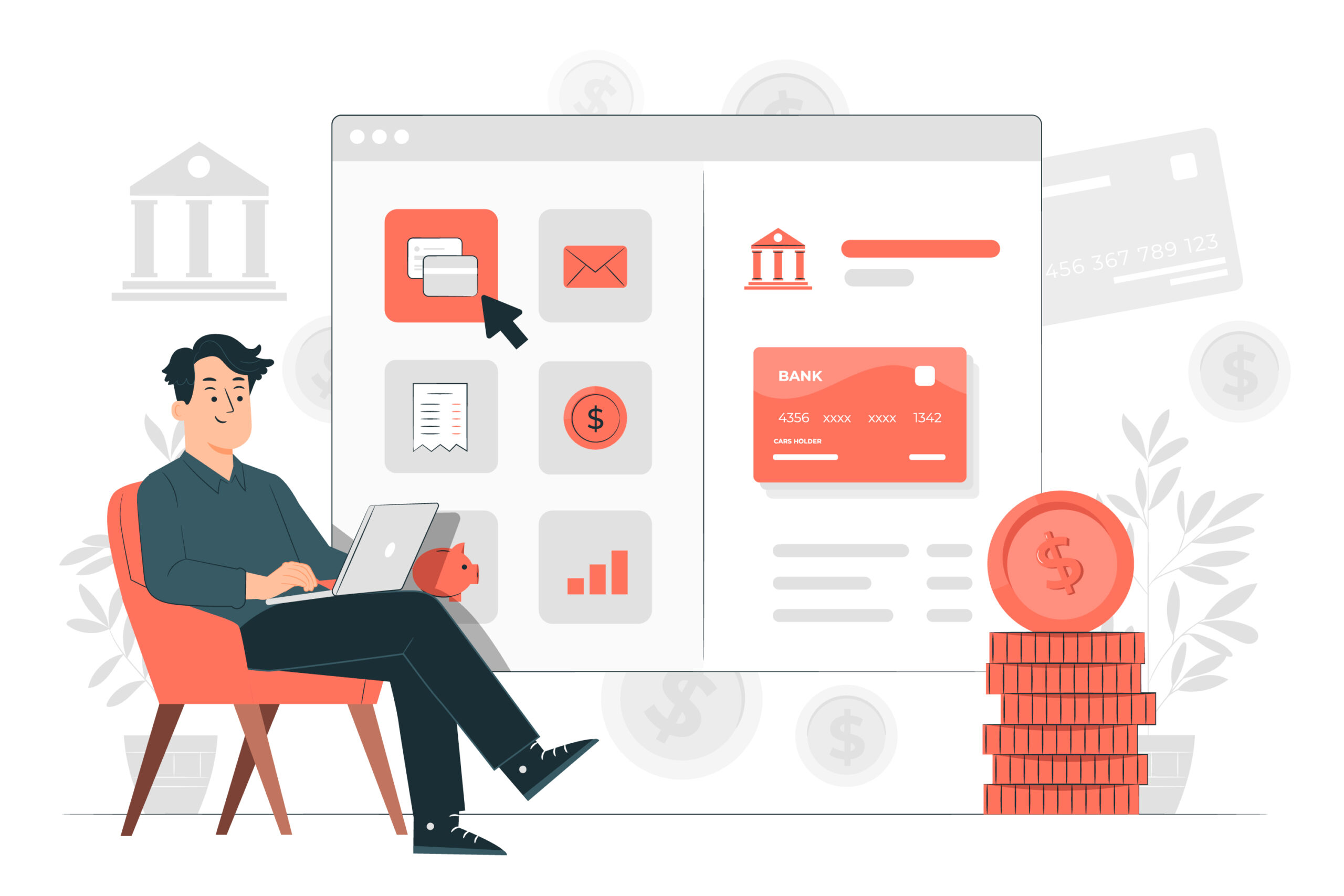  Digital Lending in India: Tech Tools That Actually Work (And Ones That Don’t)