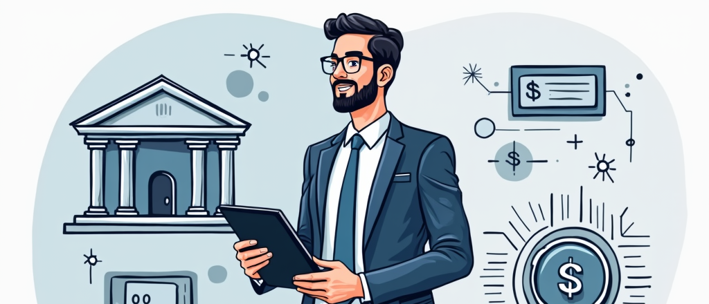 Top Lending Tech Tools NBFCs & DSAs Must Use in 2025