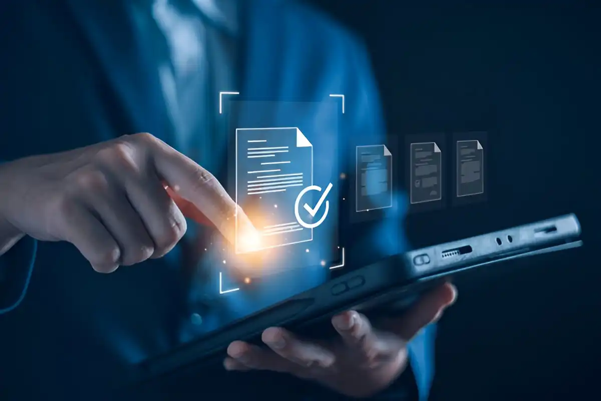 The Modern Underwriter’s Checklist: What Actually Matters in 2025