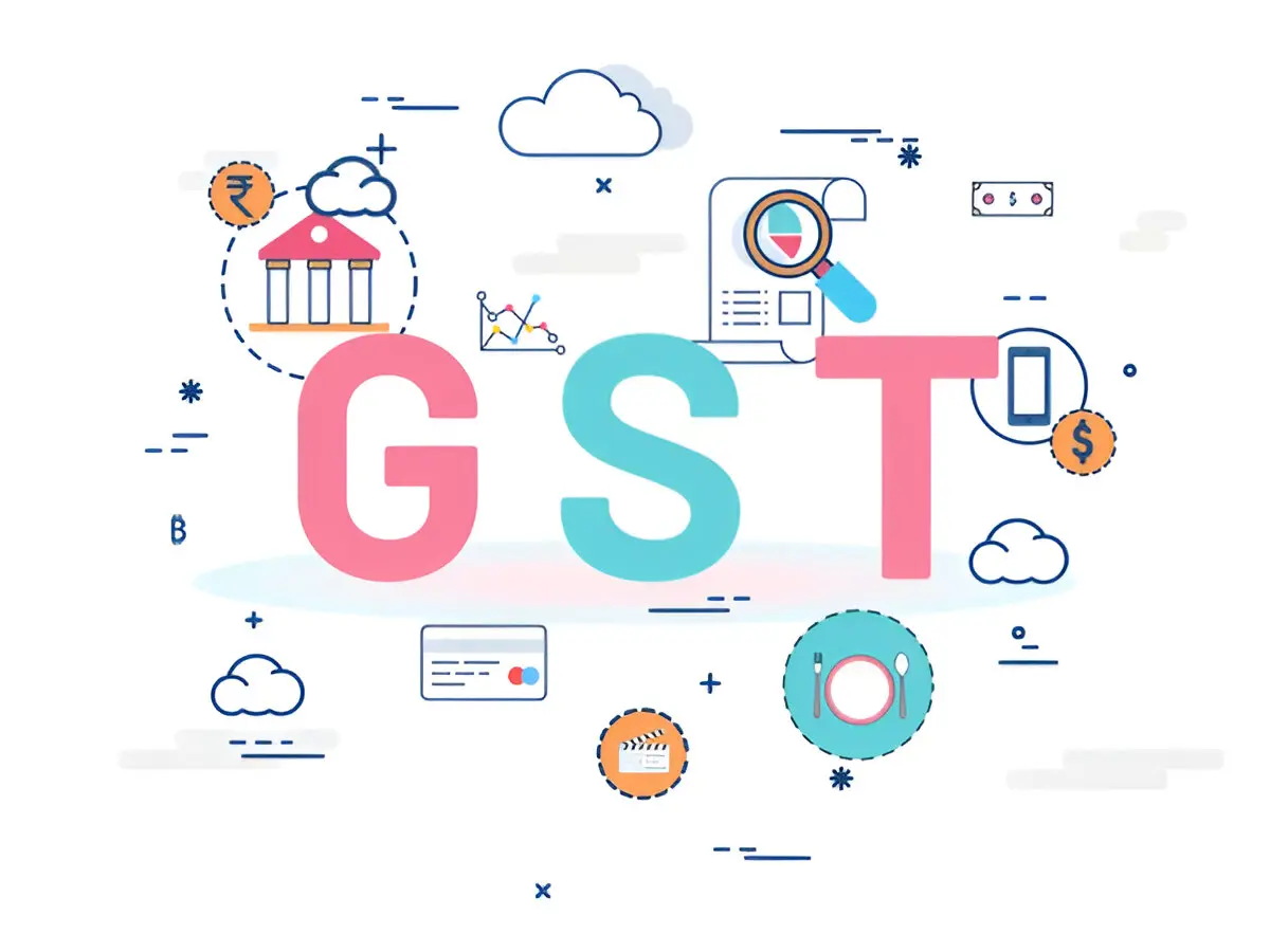 How GST Tools Speed Up and Improve Lending Accuracy