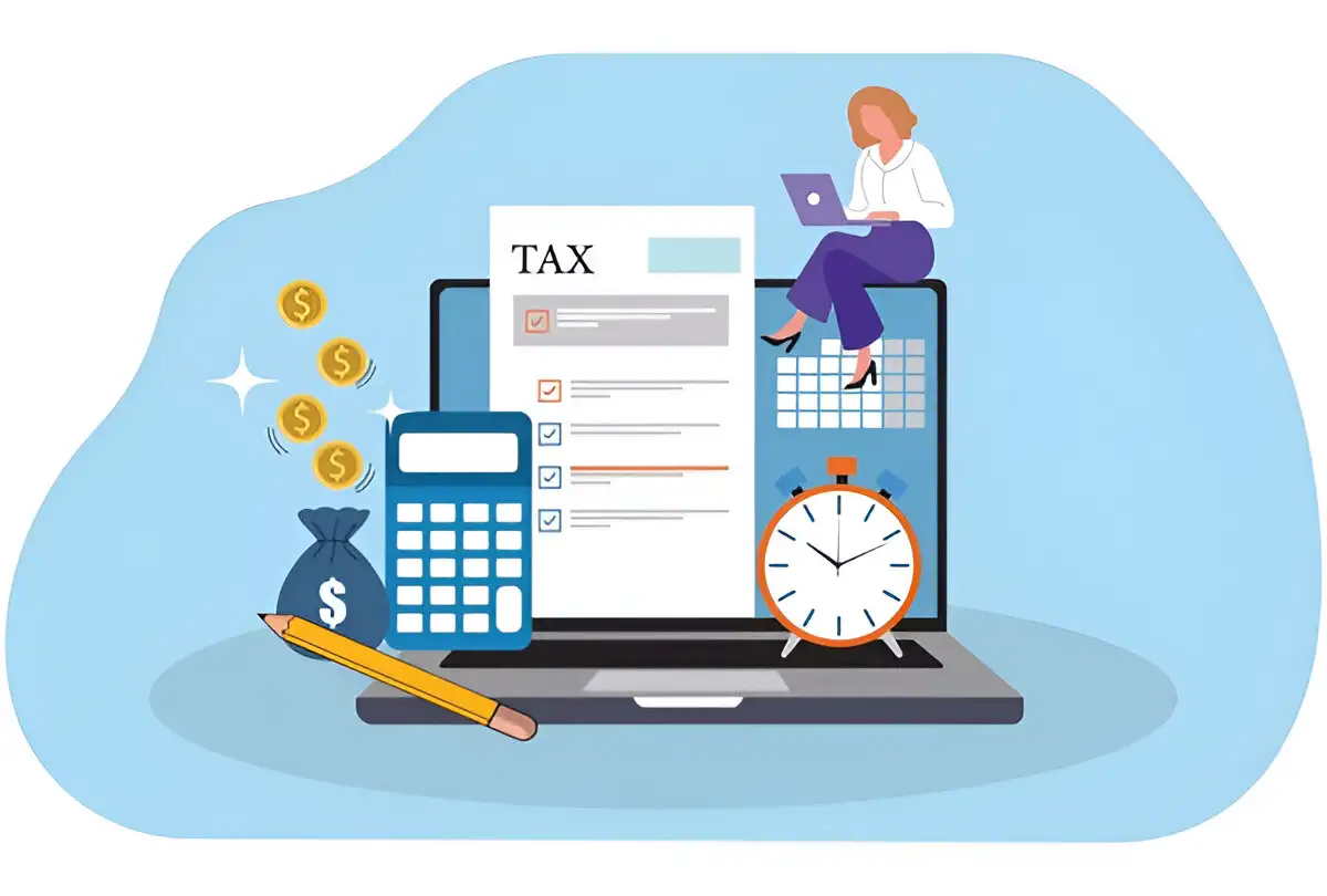 The Red Flags of Tax Evasion Hiding in GSTR-3B and GSTR-1