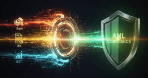 pro analyser for modern AML compliance